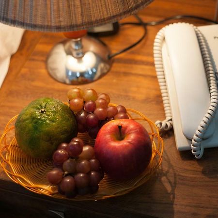 Hanoi Bel Ami Hotel Екстериор снимка