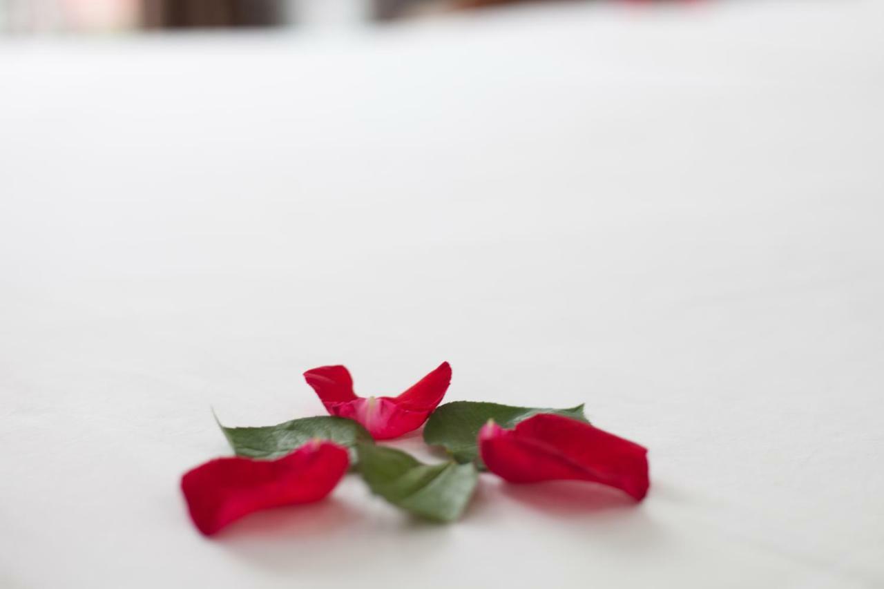 Hanoi Bel Ami Hotel Екстериор снимка