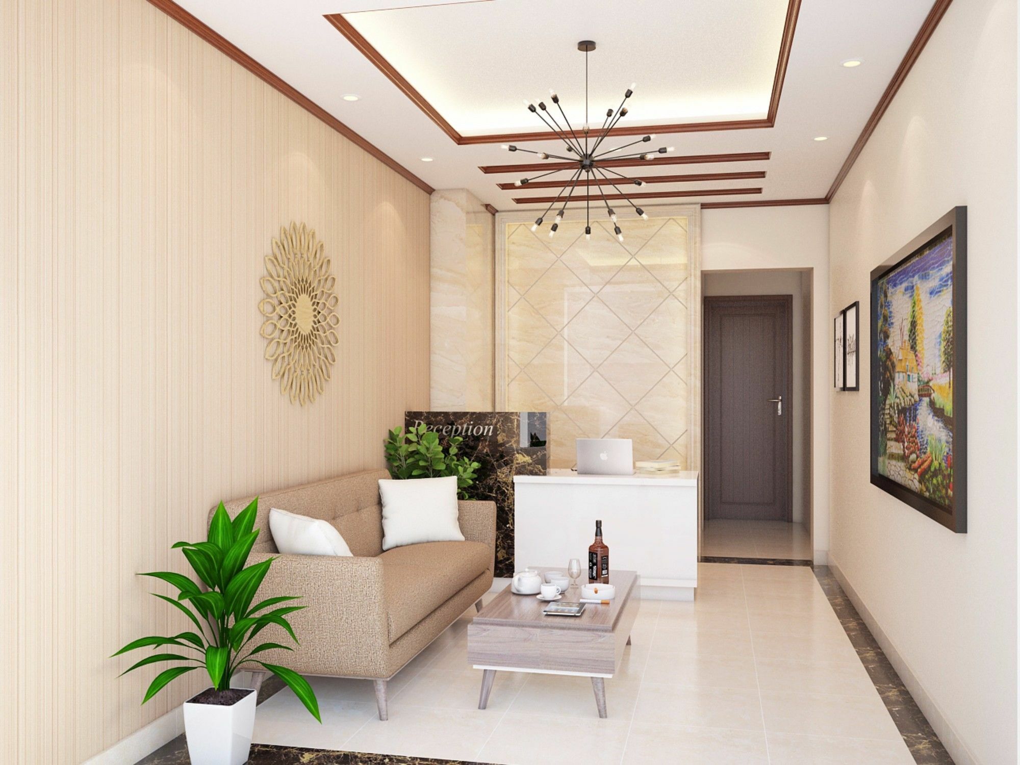 Hanoi Bel Ami Hotel Екстериор снимка